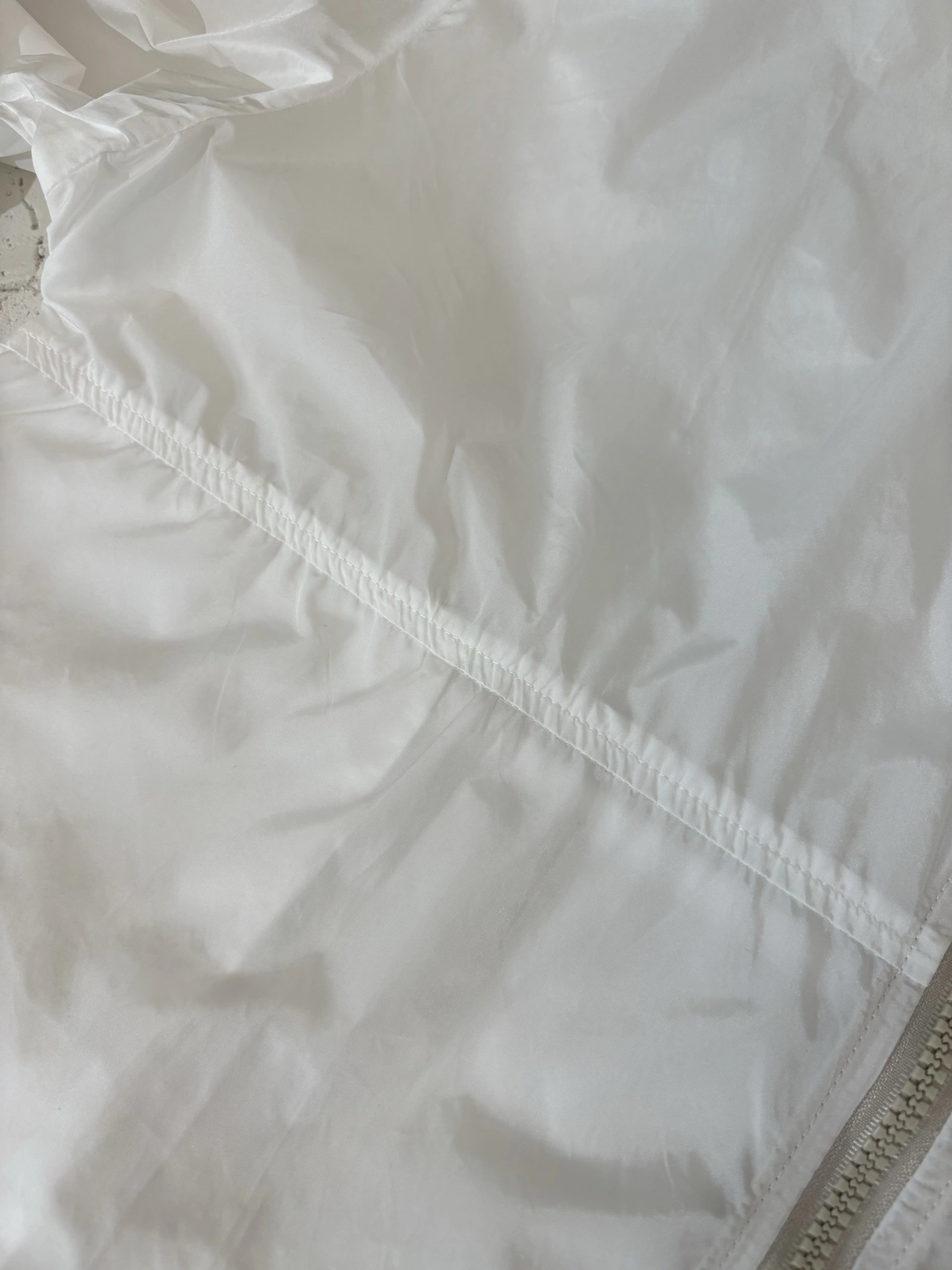 wg.luxury- Pr141 nylon oversize item:E-F363F1044